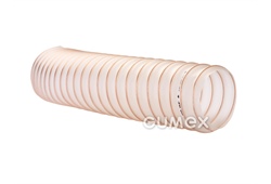 00298-vzduchotechnicka-hadice-pro-lehci-abraziva-protape-pur-330-food.jpg